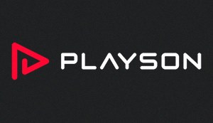 Playson