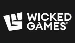 Wicked Games